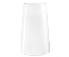 ASA Vase, Keramik, 16 cm