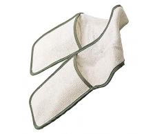 Kitchen Craft Strapazierfähige Ofenhandschuhe