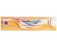 Berk HS-709 Räucherstäbchen - Weihrauch - Natural Line, 10 g