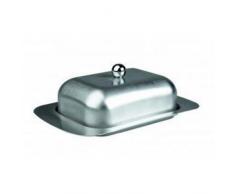 Ibili 722900 Butterdose, mit Deckel