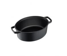 WESCO 346332-62 La Cocotte, 12 cm hoch, 33 x 25 cm