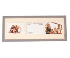 Inov-8 Inov8 Bilderrahmen, Blau