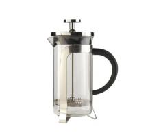 Kaffeebereiter French Press 350ml Ã¸175x75mm
