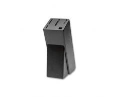 Böker Core Professional Messerblock