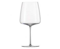 Zwiesel 1872 119935 Rotwein Glas