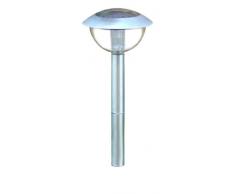 Solarleuchte Livorno