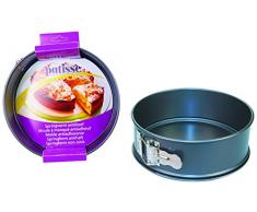 Patisse 2926 Springform Profi 28 cm