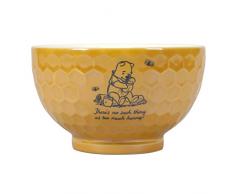 Disney Winnie the Pooh, Schale – Winnie