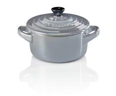 LE CREUSET 61901107420034 Bräter, Steinzeug