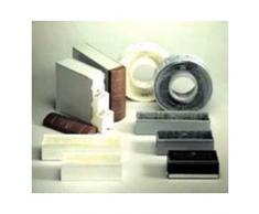 Braun Paximat Multimag Compact Tablett für Folien