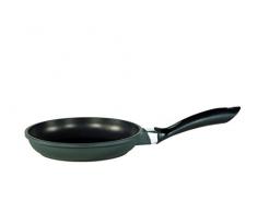 Karl KrÃ¼ger 21728 Pfanne