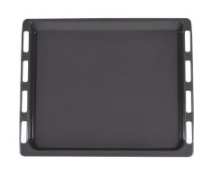 Bosch/Siemens 6900436547 Backblech, Original Nummer: 43.6547, Abmessungen: 463 x 375 mm