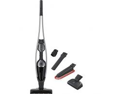 Electrolux Pure Q9 Staubsauger, kabellos, ohne Beutel, Shale Grey Metallic