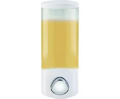 Inno Bathroom Seifenspender, WeiÃ