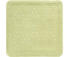 Grund Baveno Duscheinlage 55x55 cm grűn