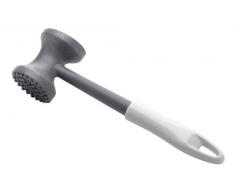 Tescoma Fleischklopfer