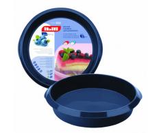 Ibili Blueberry 870820 Springform, hoch, 20 cm