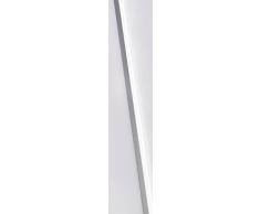 Express Möbel 2er Pack LED Passepartoutbeleuchtung H236 Alu BxHxT 1,6x2x236 verschiedenes Zubehör zur Auswahl