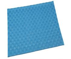 Renberg Cuadrado - Untersetzer Polyester 30x45 cm