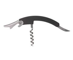 Barcraft Kellnermesser / Korkenzieher