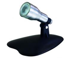 GEV Gartenleuchte Viola 22225