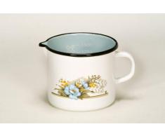 Krüger Karl 170142000 Kochtopf