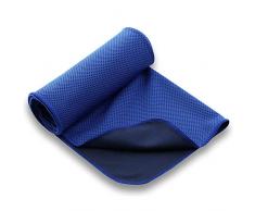 Strandtuch KING DO WAY 2 mm / 0,08 Gesäumt Baumwolle Strand Runde Mandala Sonnenschutz Schal Wandteppich Wickelrock Yoga-Matte Indischen Handtuch Für Outdoor Und Innen Dekoration (Bunt Discount)