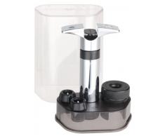 Swissmar Epivac Weinpumpen (Chrome)