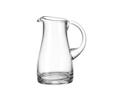 Leonardo 065329 - Krug Liquid 1,2 l