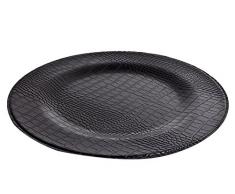 SIGNATURE HOME COLLECTION Platzteller