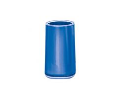 Kleine Wolke Tumbler Mable, Royal Blau