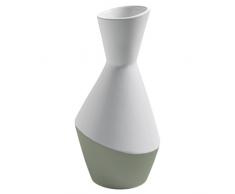 Maxwell&Williams Parts Karaffe 1,2 l Grün