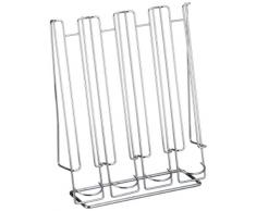 Tavola Swiss Linea Kapselspender Dolce Gusto System