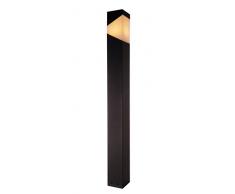 Deko-Light Stehleuchte, Laya, 220-240 V, AC/50-60 Hz, E27, 40 W 730397