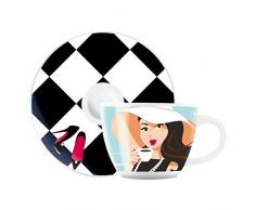 Ritzenhoff Espressotasse