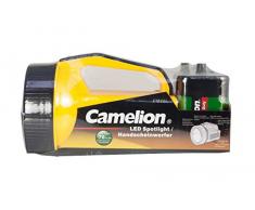 Camelion LED CM25L Handscheinwerfer, 30200054