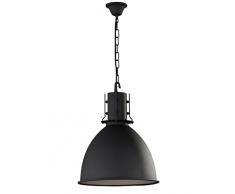 Fischer & Honsel Pendelleuchte, E27