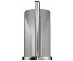 Wesco 322 104 Papierrollenhalter cool grey