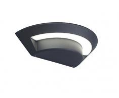 LUTEC Wandleuchte, 12 W