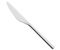 Iittala 145496 Artik Menümesser, Edelstahl