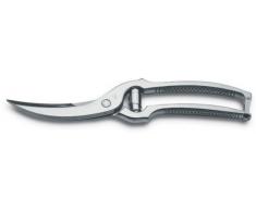 WÜSTHOF Geflügelschere (5505), 26 cm, hochwertiges Küchenwerkzeug, rostfrei