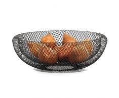 Philippi Mesh Schale v153001 XL - Ø 40 cm