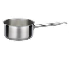 GSW 974202 Gastro Traditionell Le Chef Stielkasserolle - 20cm