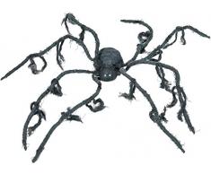 EUROPALMS 83314663 Halloween Tier, 110 x 8 cm, Mehrfarbig, One Size