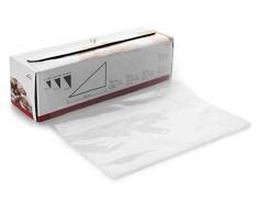 LACOR 68939 Einweg Spritzbeutel 40 cm