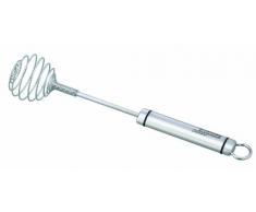 Tescoma 638694 President Schneebesen Spirale