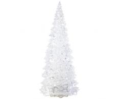 Euro Palms 83500132 LED Tannenbaum groÃ FC