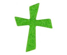 Petras Bastel News Streudeko