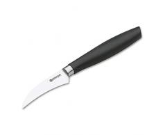 Böker Core Professional Schälmesser