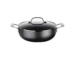 Circulon Generic Köche Kasserolle